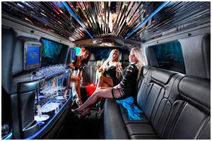 Cheap Party Bus Near Me - Cheap Party Bus Rental Prices, Affordable Party Bus Rentals