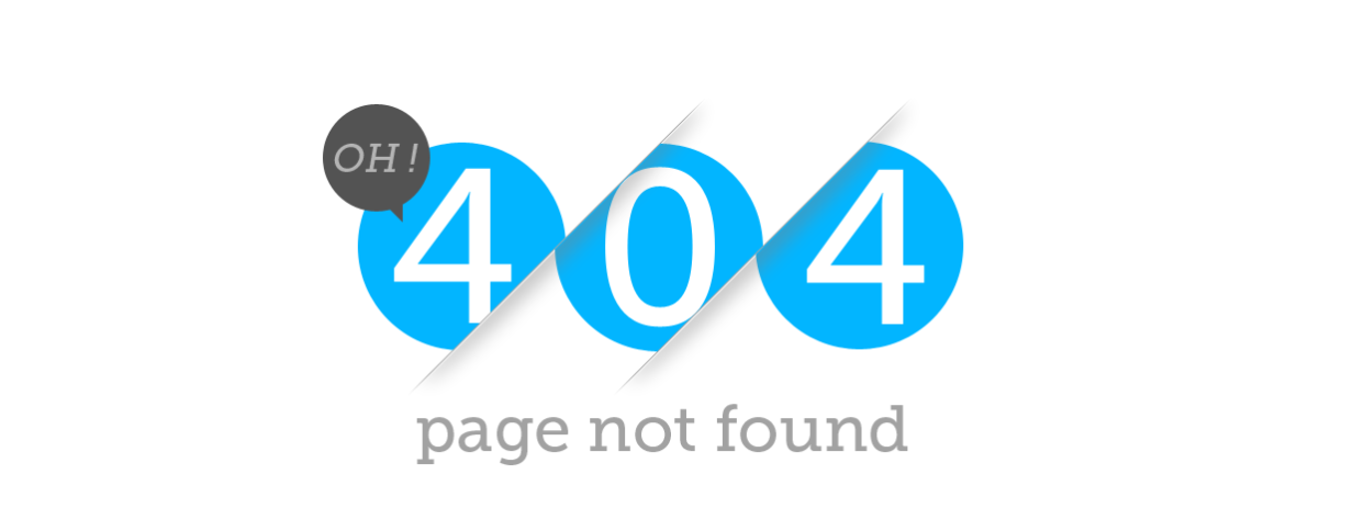 404errorpage